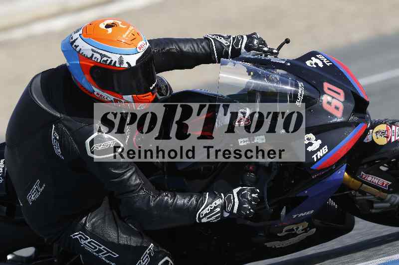 /Archiv-2024/01 26.-28.01.2024 Moto Center Thun Jerez/Gruppe schwarz-black/60